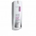 Siero Viso StriVectin Anti-Wrinkle 30 ml