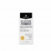 Aurinkovoide Heliocare Spf 50 50 ml