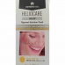 Aurinkovoide Heliocare Spf 50 50 ml