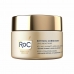 Krema proti Gubam Roc Line Smoothing Advance Retinol 50 ml