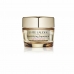 Anti-agingkräm Estee Lauder Revitalizing Supreme (50 ml)