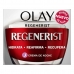 Éjszakai Öregedésgátló Krém Regenerist Olay Regenerist Areas 50 ml