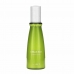 Овлажняващ Крем за Лице The Saem Urban Eco Harakeke 130 ml