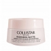 Anti-Falten-Nachtcreme Collistar Rigenera 50 ml