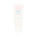 Drėkinamasis Veido kremas Avene Hydrance Light 50 ml (50 ml)