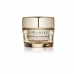 Kremas nuo senėjimo Estee Lauder Revitalizing Supreme 50 ml