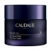 Anti-ageing kosteutusvoide Caudalie Premier Cru 50 ml