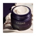 Cremă Hidratantă Anti-aging Caudalie Premier Cru 50 ml