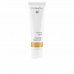 Tonande ansiktsmask Dr. Hauschka Firming 30 ml (30 ml)