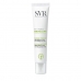 Anti-Porer Creme SVR Sebiaclear Mattende finish 40 ml