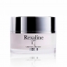 Крем против пятен Rexaline Crystal Bright 50 ml