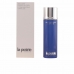 Öregedésgátló Hidratáló Krém La Prairie Skin Caviar (150 ml)