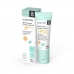 Fugtgivende ansigtscreme til babyer Suavinex Crema Spf 30 50 ml