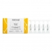 Verjongend Serum Beauty Flash Skintsugi Beauty Flash 2 ml (5 x 2 ml)