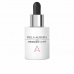 Serum proti Staranju Bella Aurora Advanced Booster 30 ml