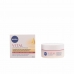 Anti-Rimpelcrème Nivea Vital Argan 50 ml