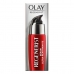 Feszesítő Szérum Regenerist Olay Regenerist Areas 50 ml