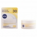 Creme Antirrugas Nivea Spf 15 50 ml