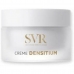 Cremă Antirid SVR Densitium 50 ml