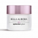 Behandling av bruna fläckar och anti-agingmedel Bella Aurora Splendor Glow Highlighter 50 ml