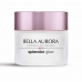 Процедура против пятен и возрастных признаков Bella Aurora Splendor Glow Средство, подсвечивающее кожу 50 ml