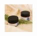 Anti-Wrinkle Cream All Natural ANBLCR 50 g