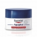 Επανορθωτικό Βάλσαμο Προσώπου Eucerin Aquaphor