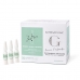 Anti-Ageing Firming Concentrate Germinal Acción Profunda 1,5 ml