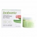 Anti-rynke creme Aloe Vera Babaria Aloe Vera (50 ml) 50 ml