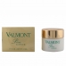 Cremă Antirid Valmont 73557 24 ore 50 ml