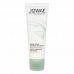 Anti-Rimpelcrème Jowaé Wrinkle Smoothing Verzachter 40 ml