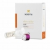 Crema Nutriente Sesderma Skin Roller Vit 10 ml