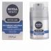 Anti-rynke creme Nivea Men Active Age 50 ml