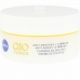 Crema Antiarrugas Nivea Spf 15 50 ml