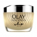 Anti-aldring Fuktighetsgivende maske Whip Total Effects Olay Whip Total Effects (50 ml) 50 ml