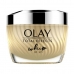 Cremă Hidratantă Anti-aging Whip Total Effects Olay Whip Total Effects (50 ml) 50 ml