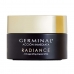 Crema Antiedad Efecto Lifting Germinal Acción Inmediata Radiance 50 ml