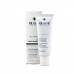 Anti-ageing kosteutusvoide Rilastil Multirepair 50 ml