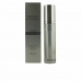 Anti-Aging Feuchtigkeitscreme Kanebo Sensai-4973167970195 40 ml