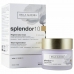 Nachtcrème Splendor 10 Bella Aurora Splendor (50 ml) 50 ml