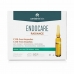 Ампули Endocare Radiance C 30 x 2 ml 2 ml