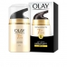 Αντιγηραντική Ενυδατική Κρέμα Olay 8.00109E+12 Spf 15 50 ml (50 ml)