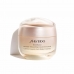 Anti-ageing kosteutusvoide Benefiance Wrinkle Smoothing Shiseido Benefiance Wrinkle Smoothing (50 ml) 50 ml