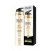 Anti-ageing kosteutusvoide Olay 108030181 Spf 15 50 ml (50 ml)