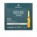 Ampollas Endocare Tensage 20 x 2 ml 2 ml