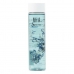 Óleo Facial Cornflower Mia Cosmetics Paris Mia Cosmetics-Paris 200 ml