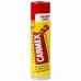 Balsam Nawilżający do Ust Carmex 171484 Spf15 Truskawka Spf 15 4,25 g (4,25 g)