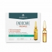 Ampullák Endocare X Olaj nélkül 10 x 2 ml 2 ml