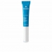 Anti-Aging Crème voor Oog en Lip Controur Rilastil Multirepair 15 ml