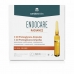 Ampollas Endocare Radiance Proteoglicanos 30 x 2 ml 2 ml